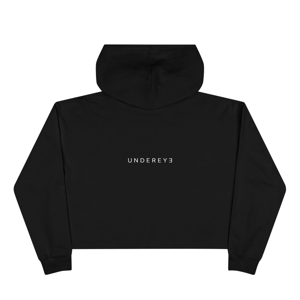 Women's Streetwear UE Hoodie