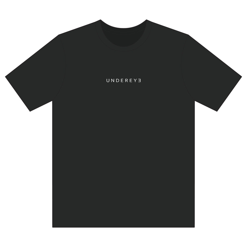 Weaving paths T‑Shirt