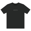 Weaving paths T‑Shirt