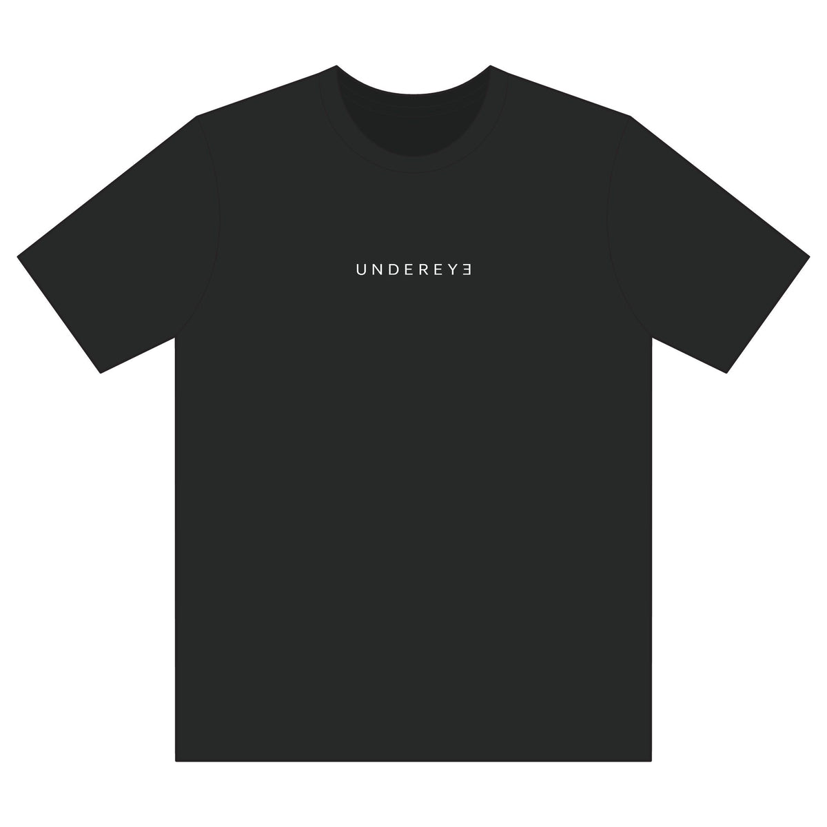 Weaving paths T‑Shirt