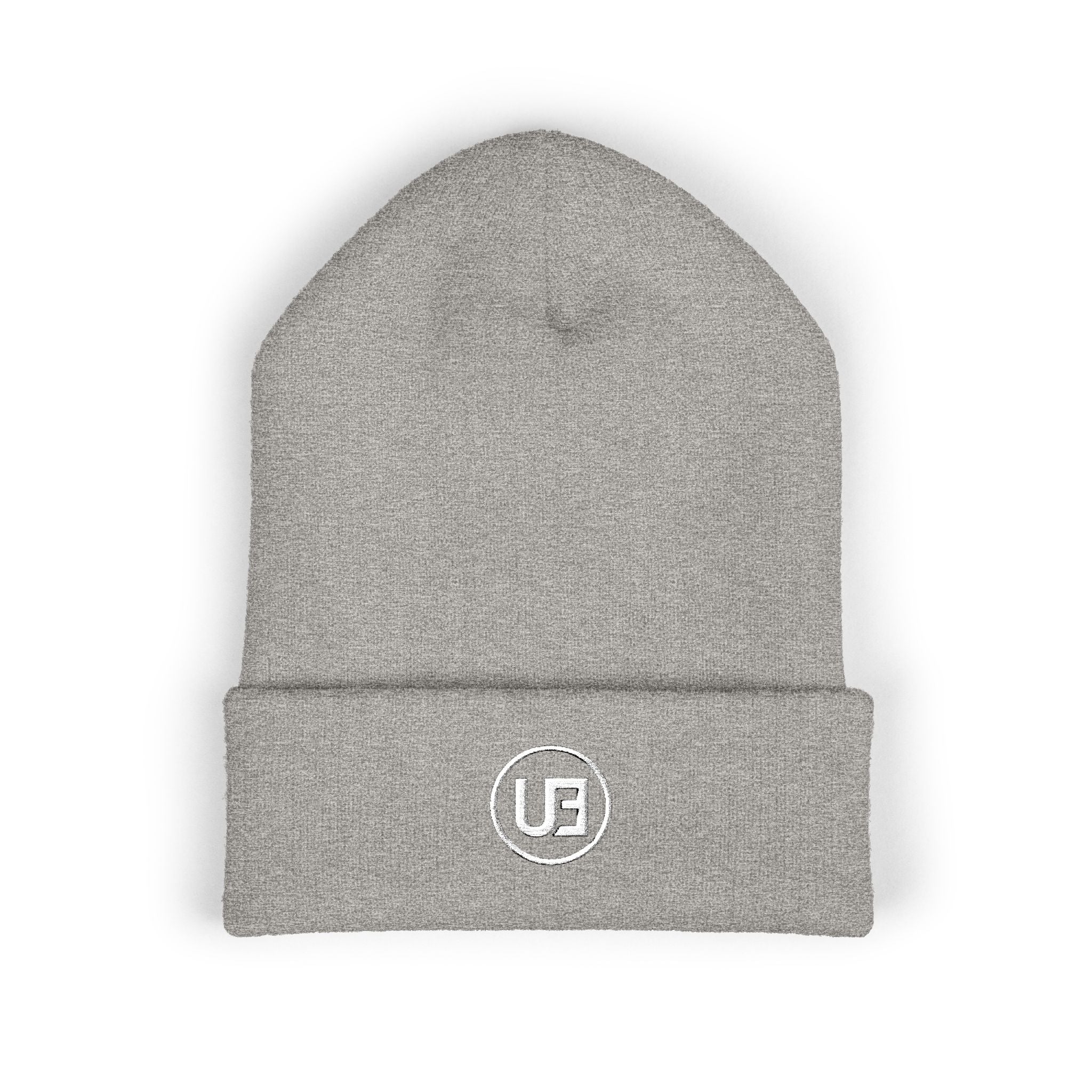 UE Beanie
