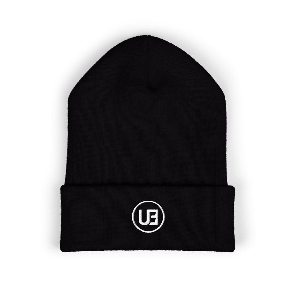 UE Beanie