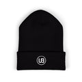 UE Beanie