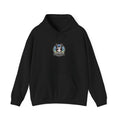 We Fade Away Hoodie
