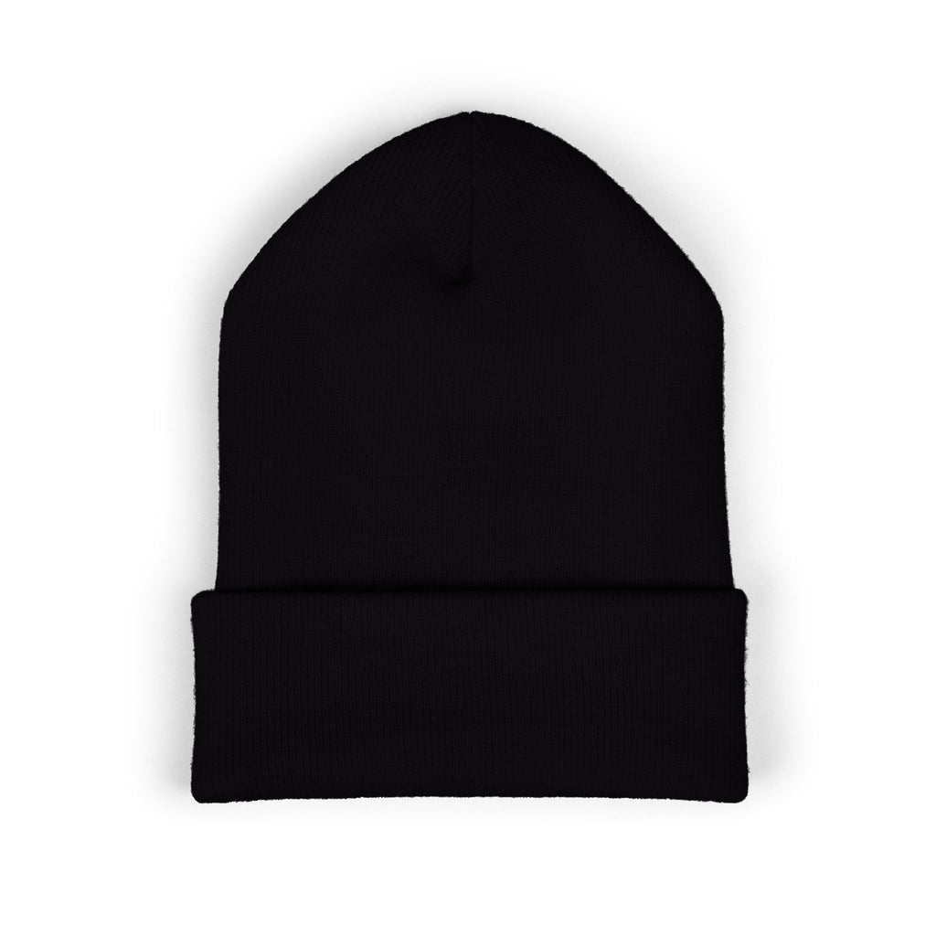 UE Beanie