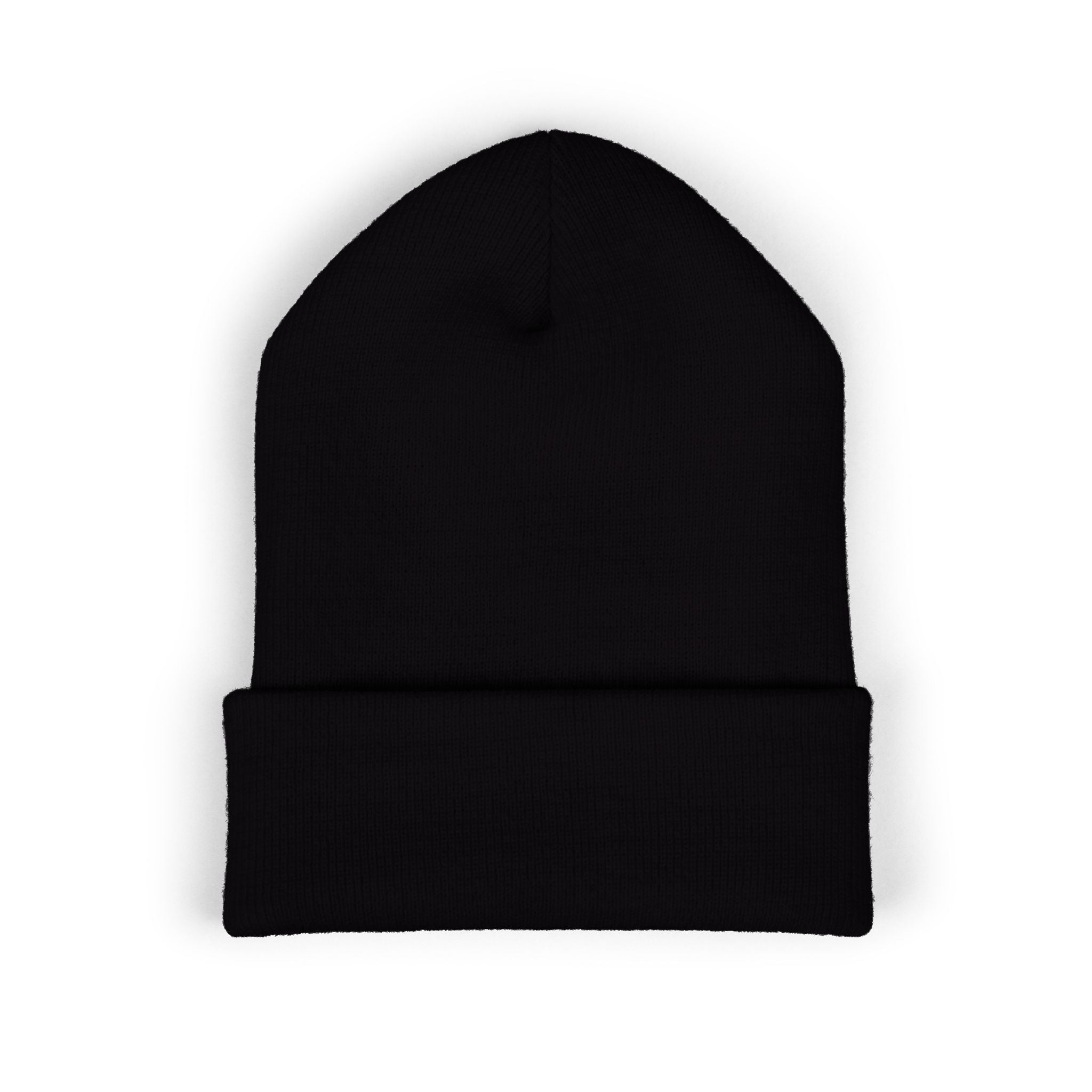 UE Beanie