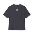 UE Oversized Graphic Tee