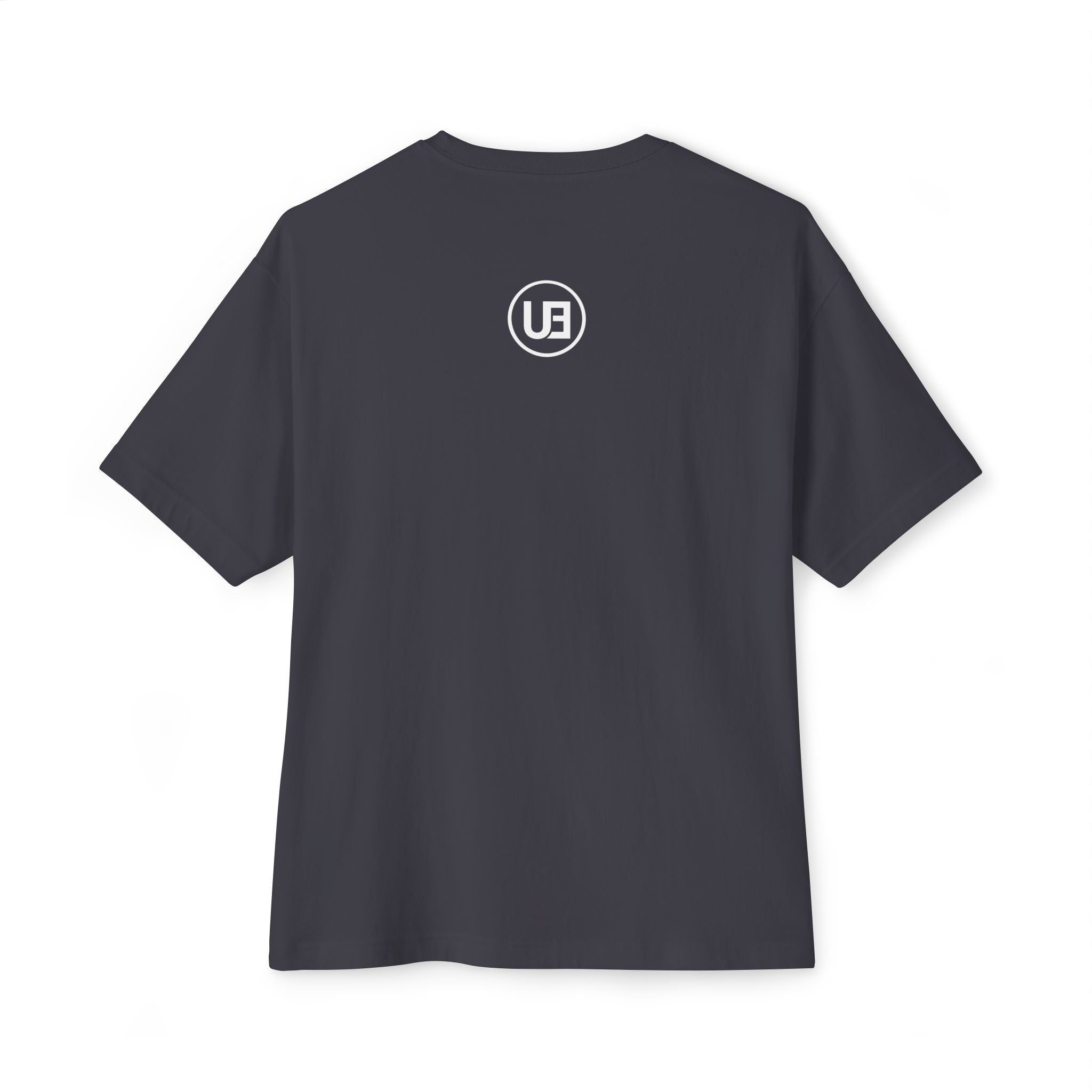 UE Oversized Graphic Tee