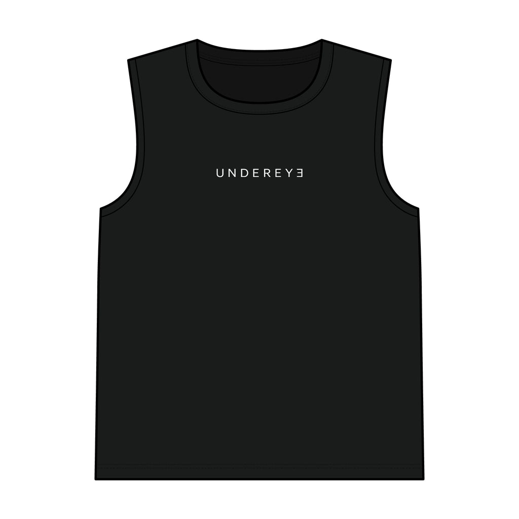 UE Tank Top