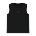 UE Tank Top