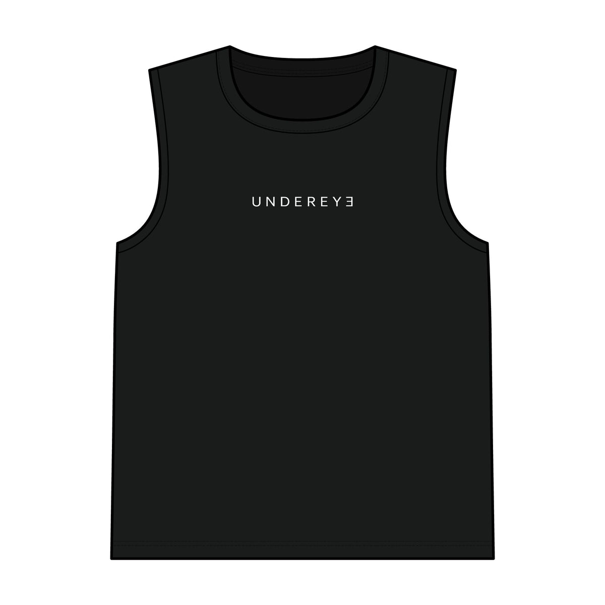 UE Tank Top