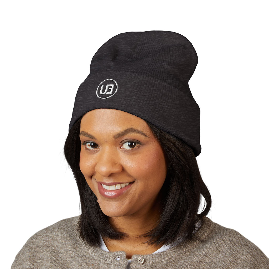 UE Beanie