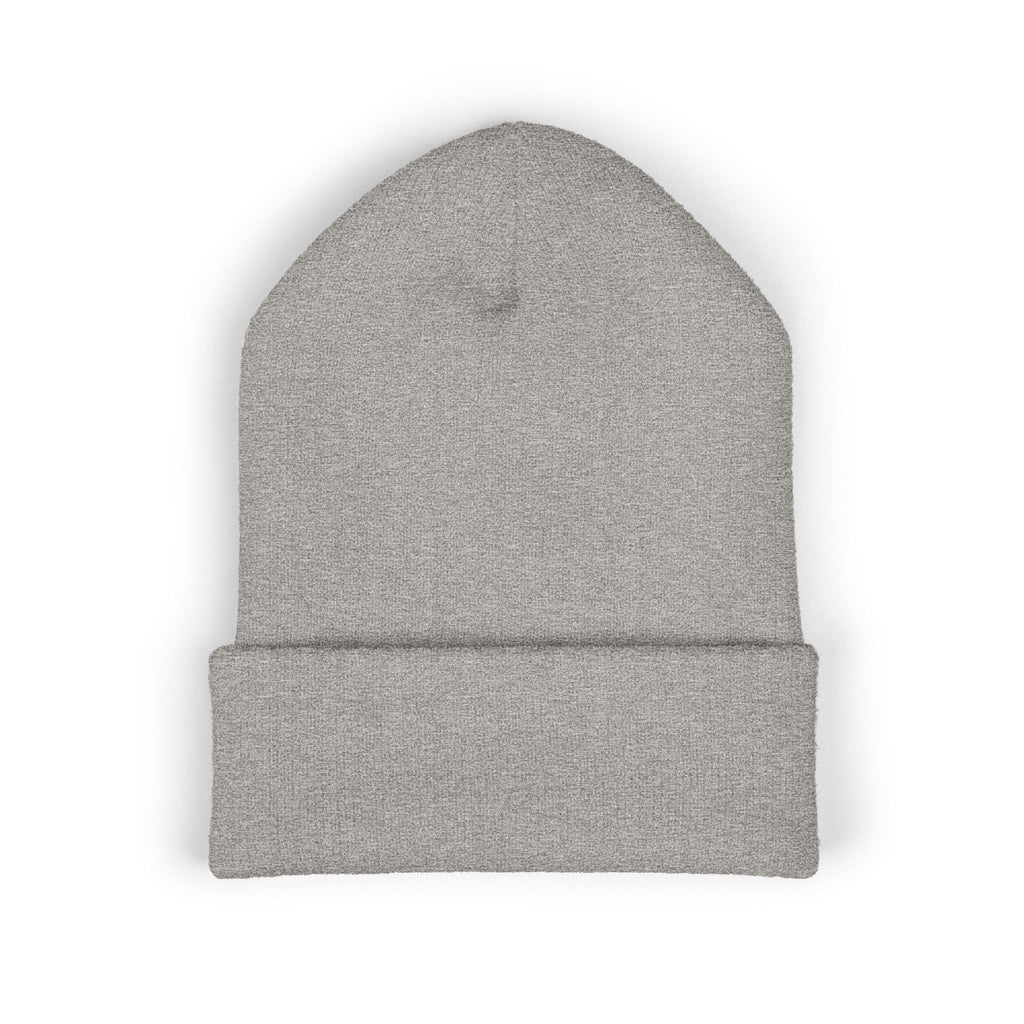 UE Beanie