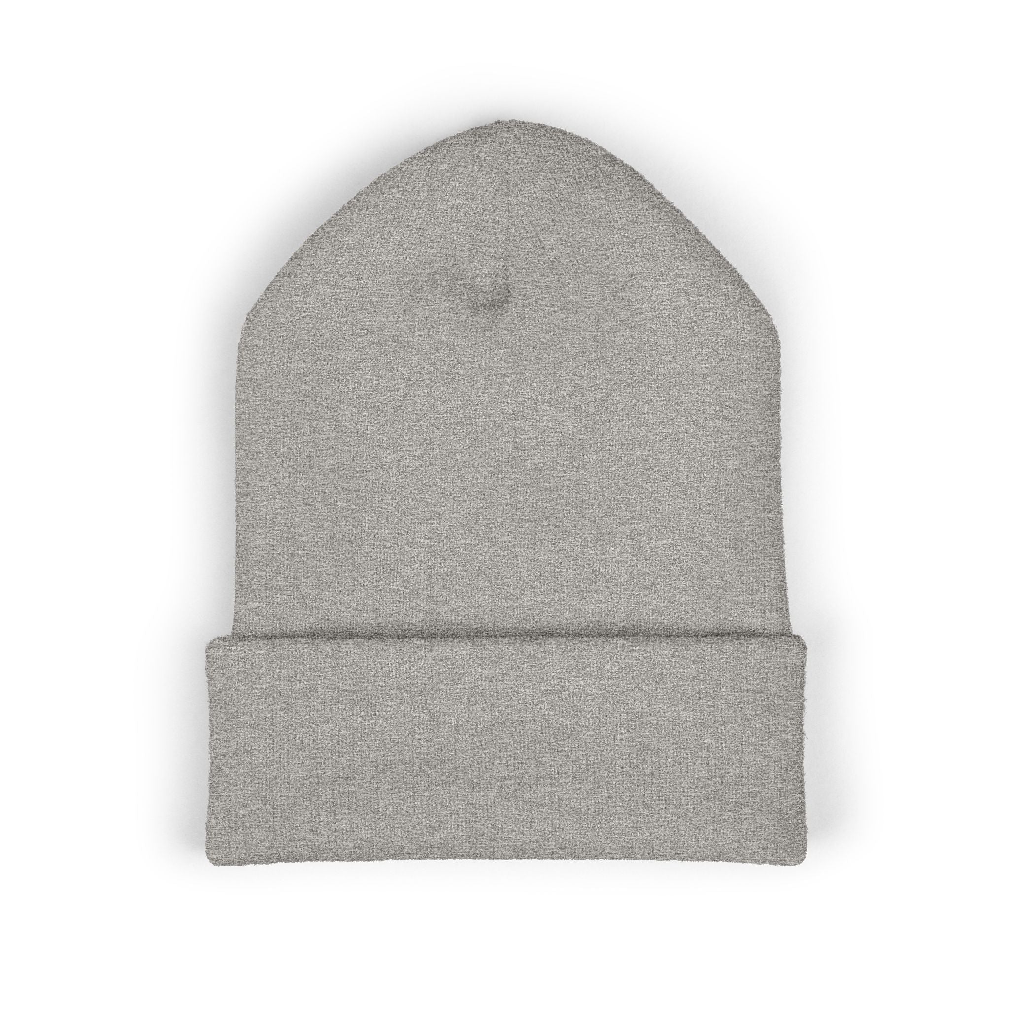 UE Beanie