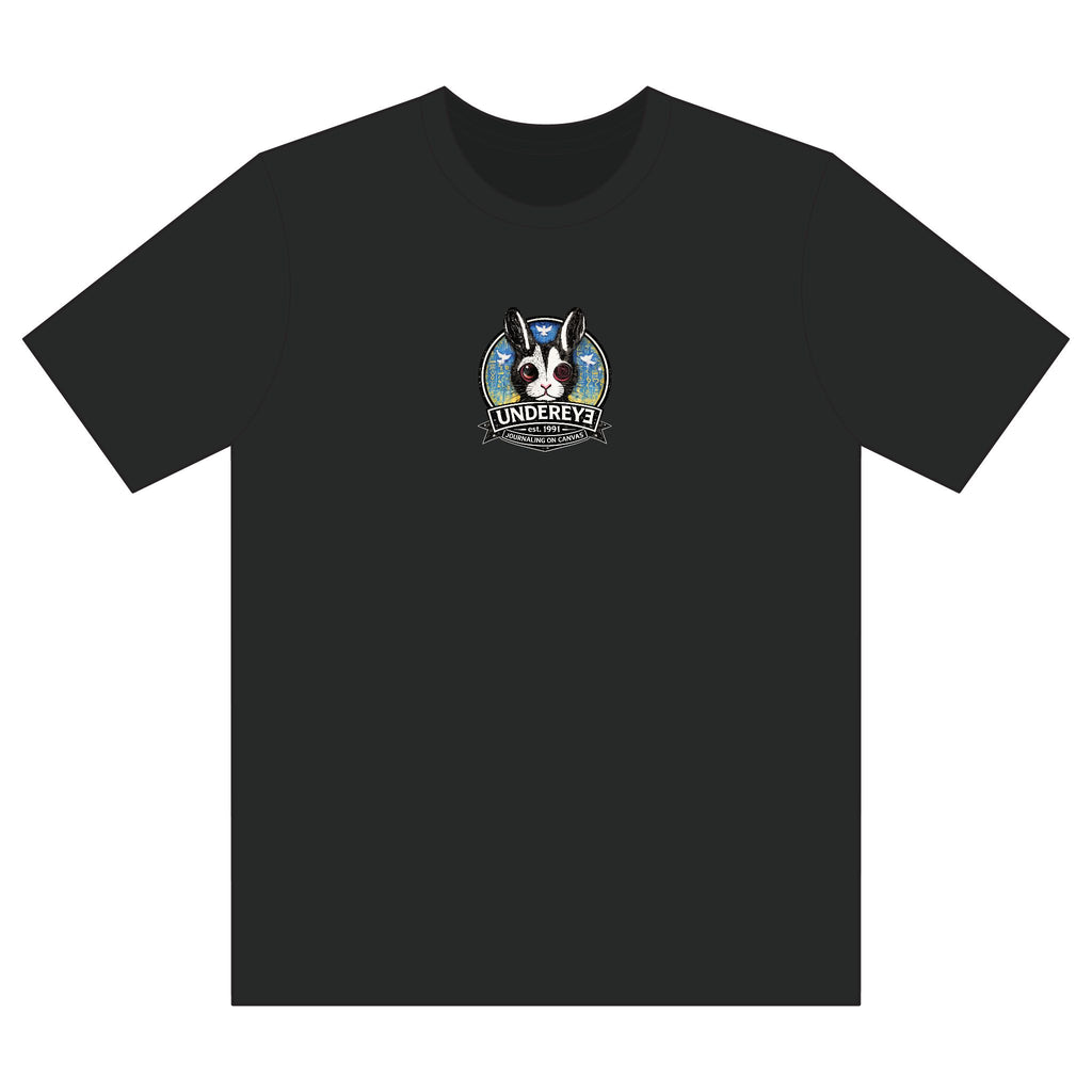 RabbitT-Shirt