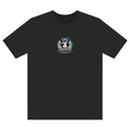 RabbitT-Shirt