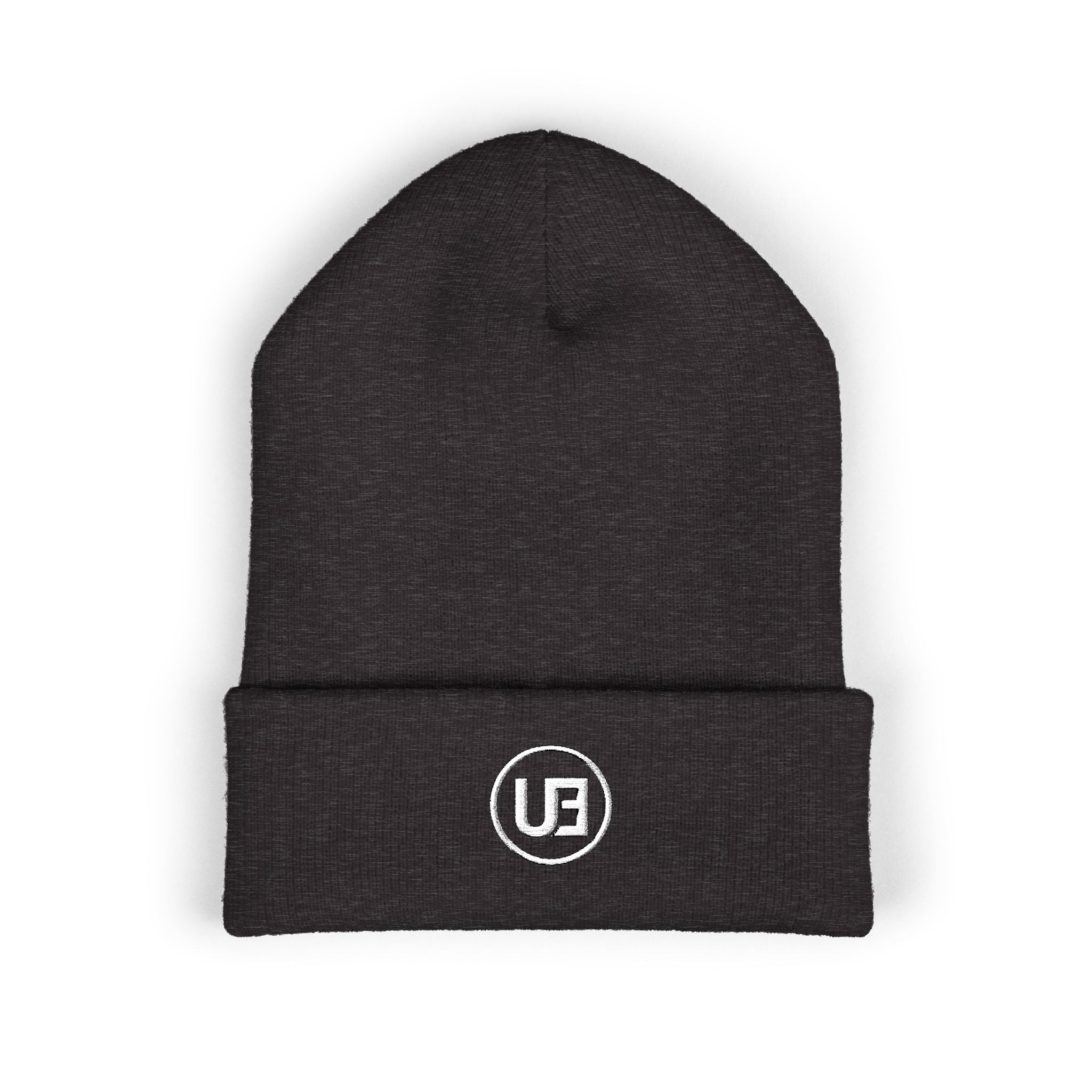 UE Beanie