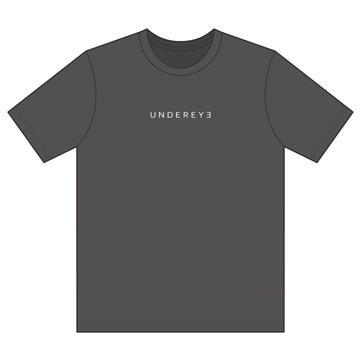 UE Logo T-Shirt