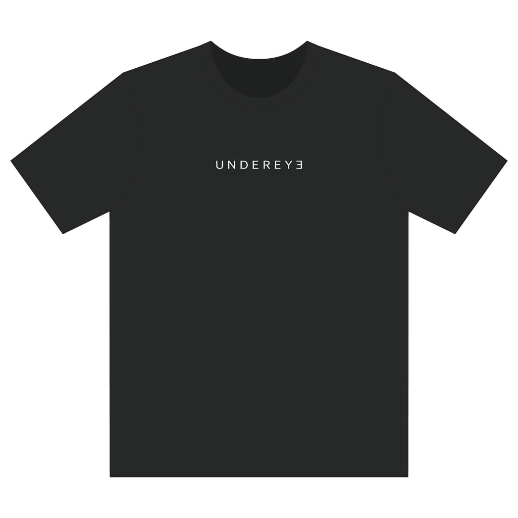 UE Logo T-Shirt