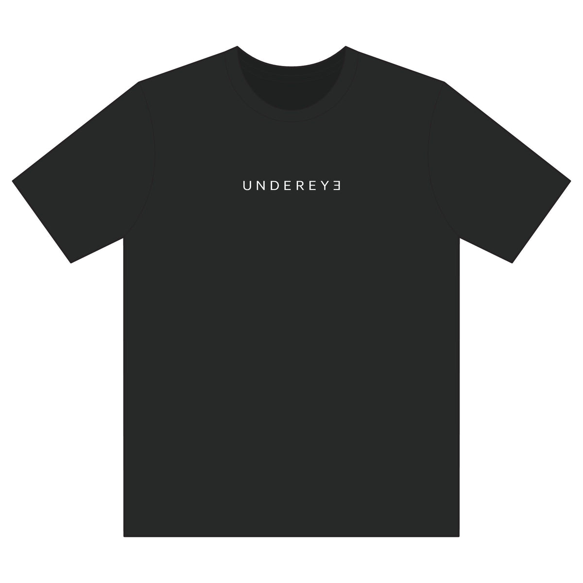 UE Logo T-Shirt