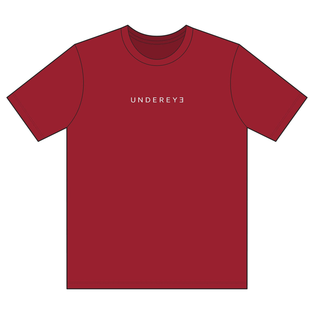 UE Logo T-Shirt
