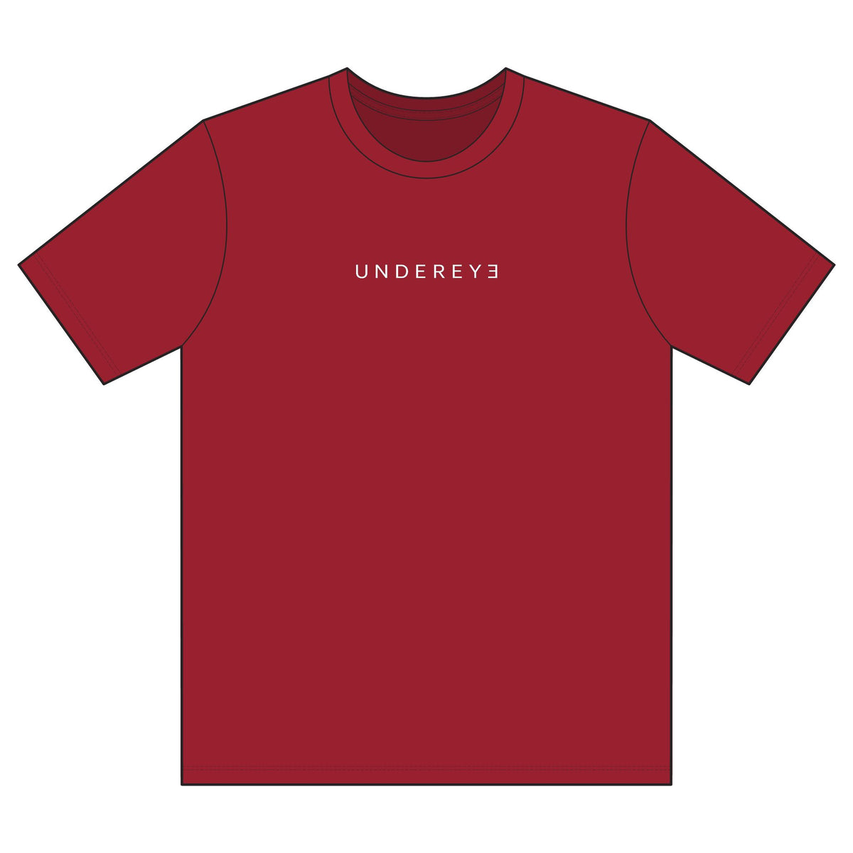 UE Logo T-Shirt