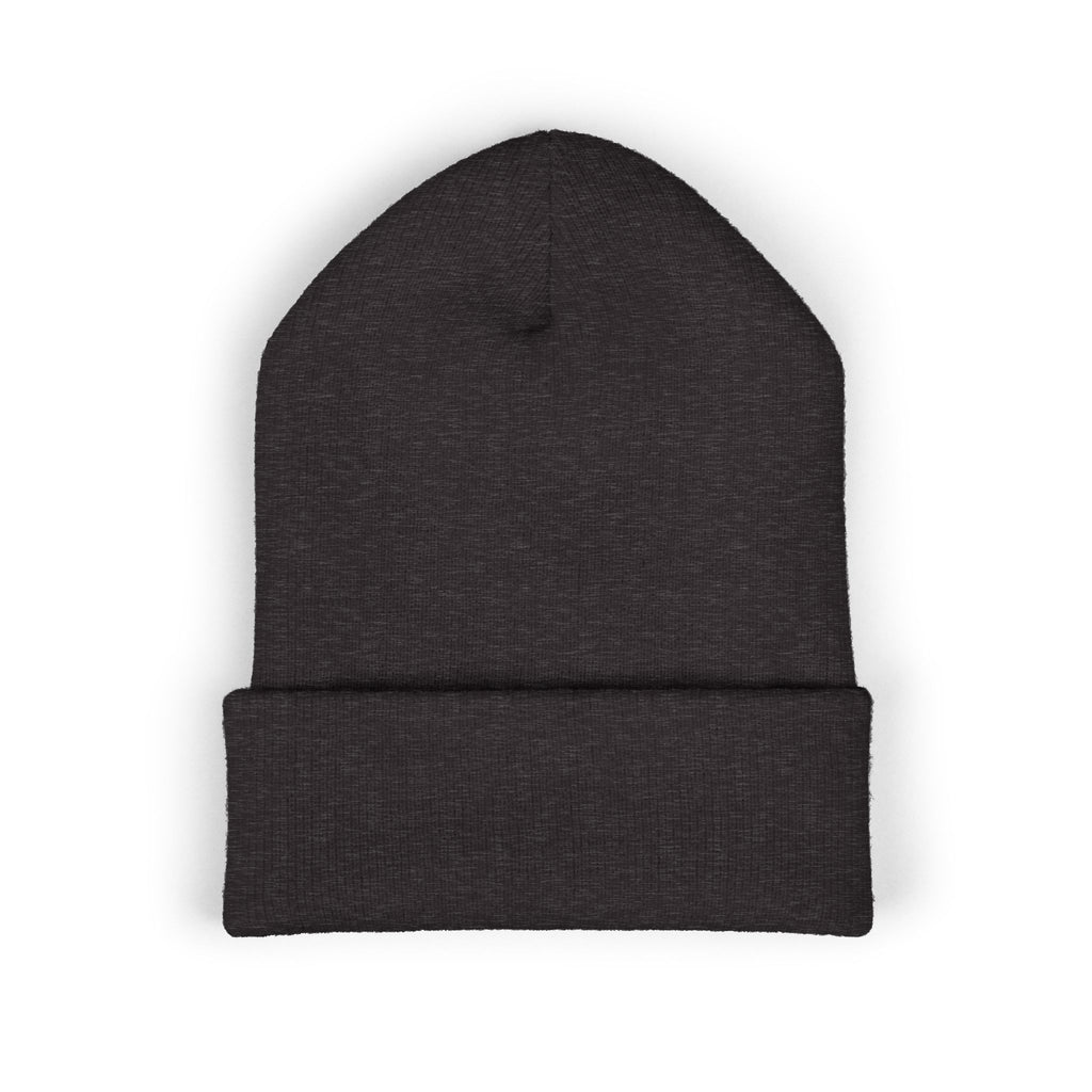UE Beanie
