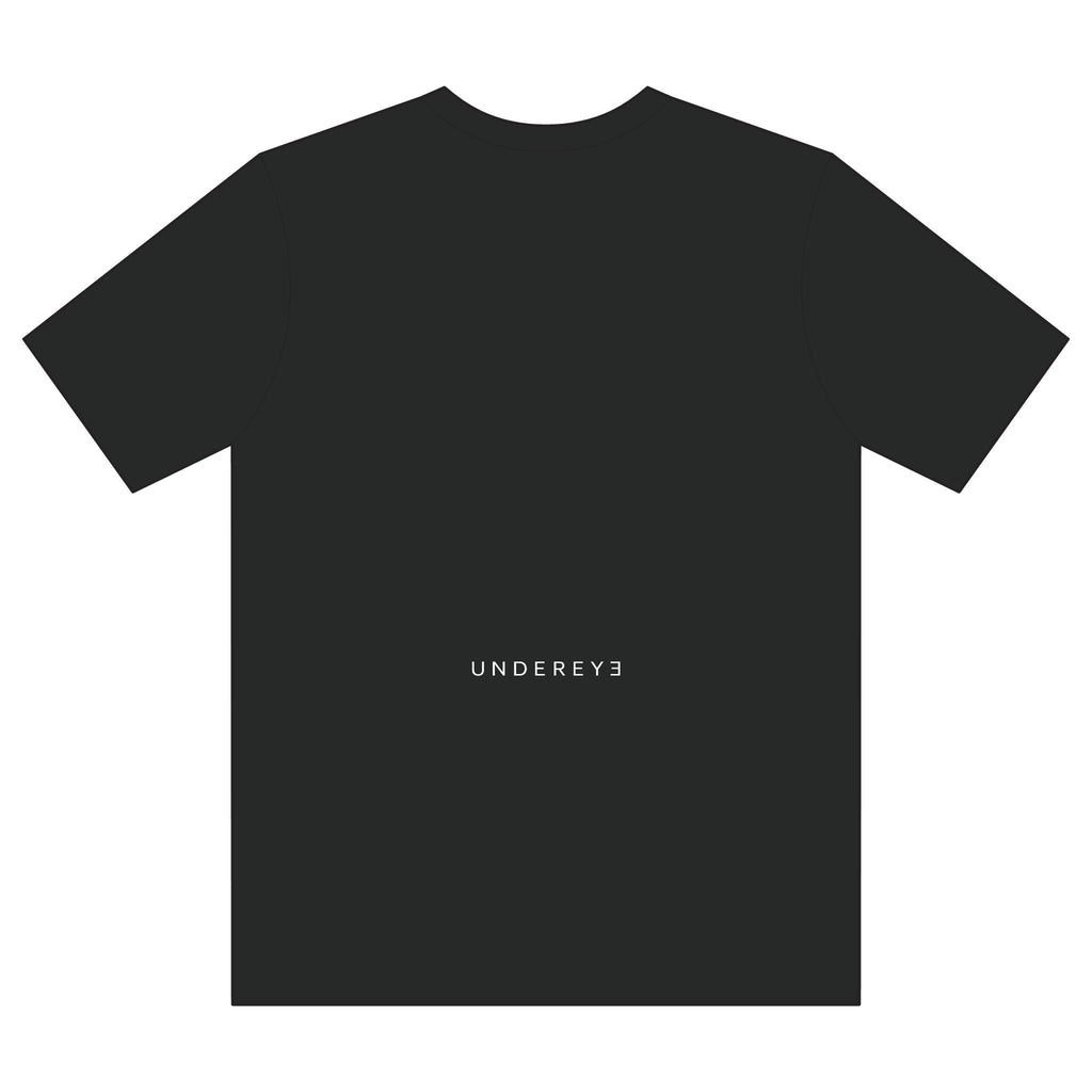 RabbitT-Shirt