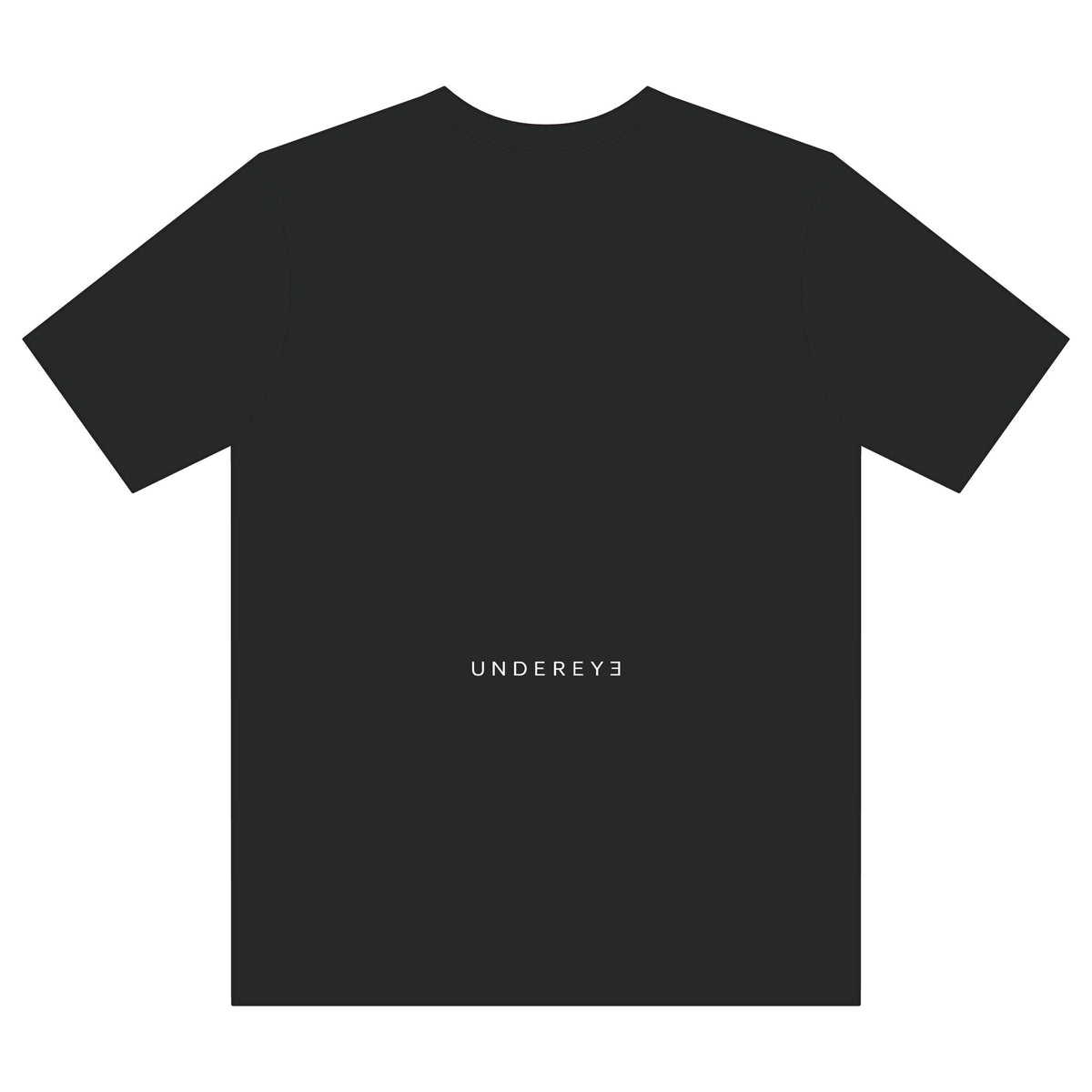 RabbitT-Shirt
