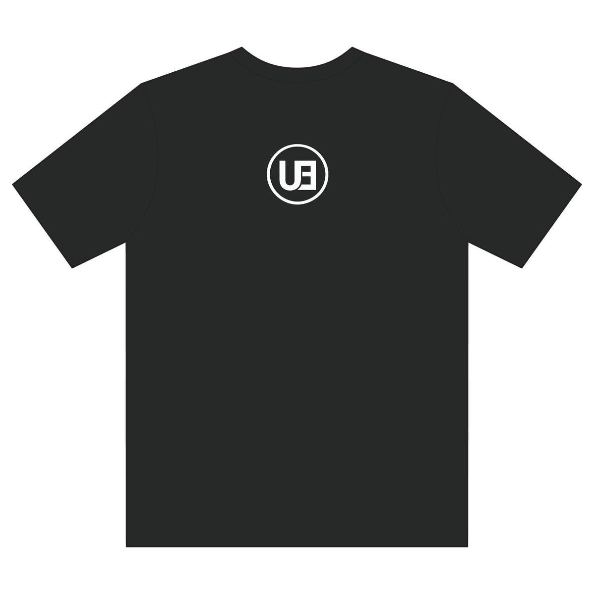 UE Logo T-Shirt