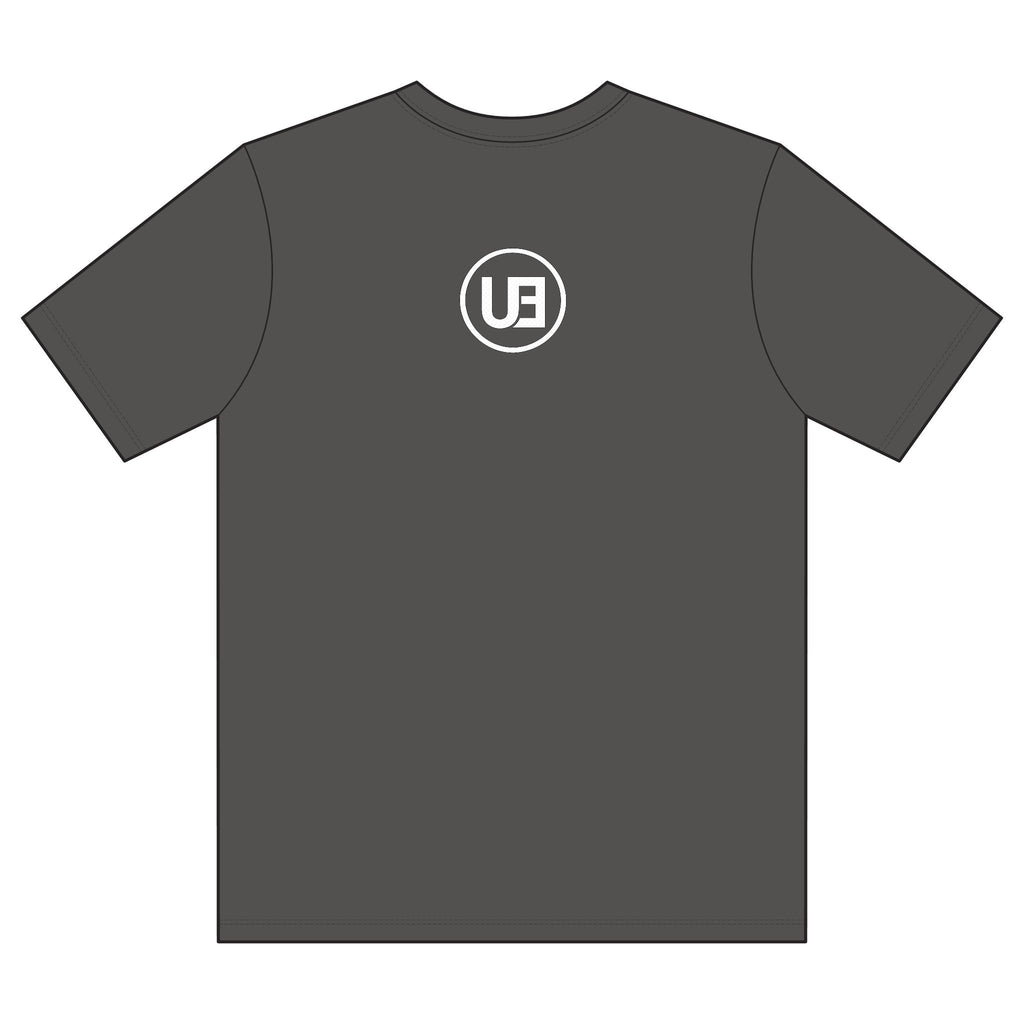 UE Logo T-Shirt