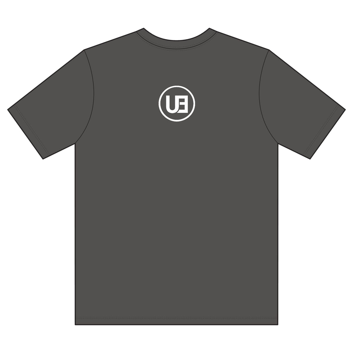 UE Logo T-Shirt