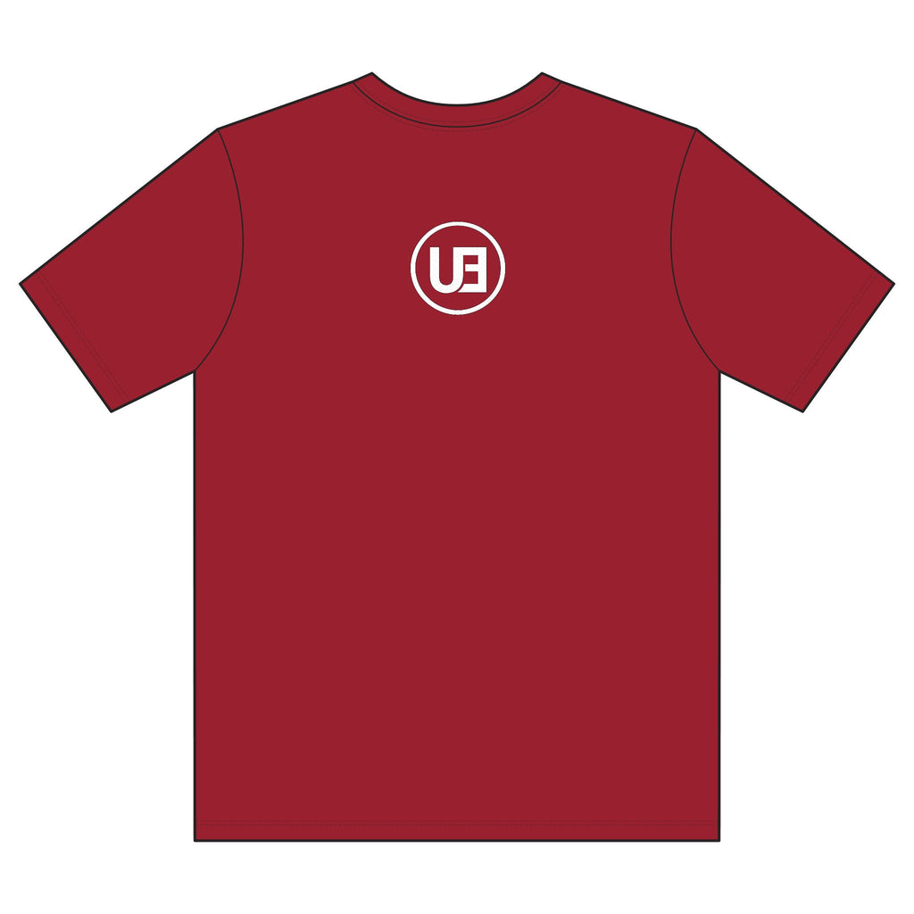 UE Logo T-Shirt
