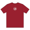 UE Logo T-Shirt