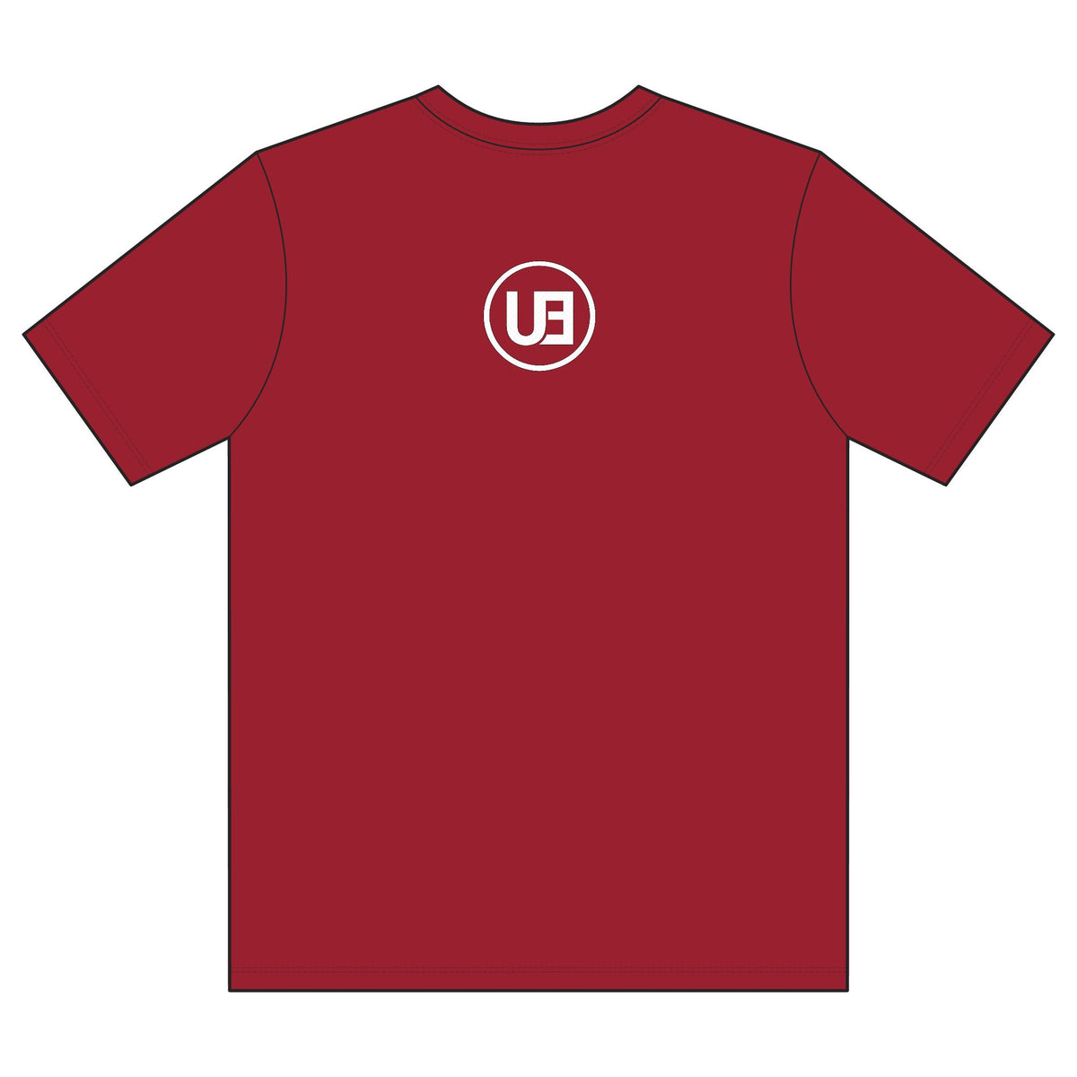 UE Logo T-Shirt