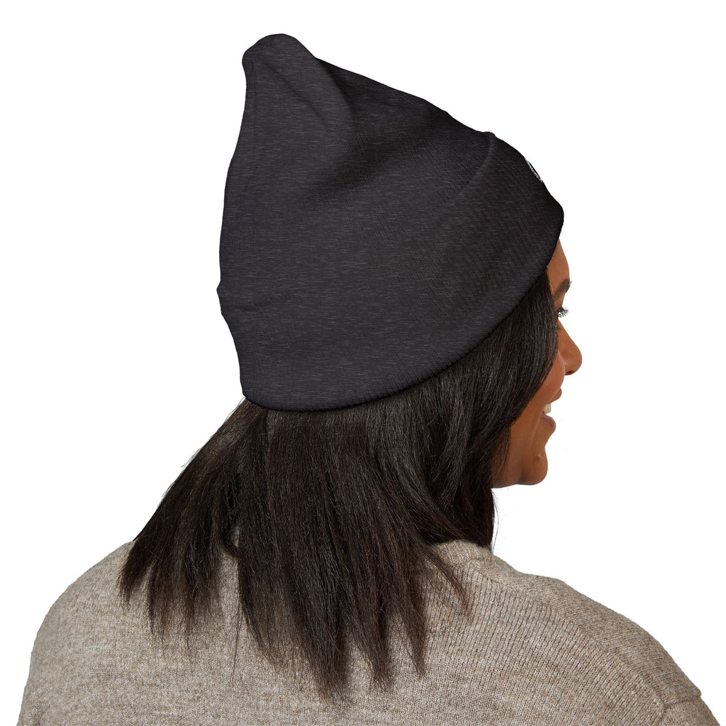 UE Beanie
