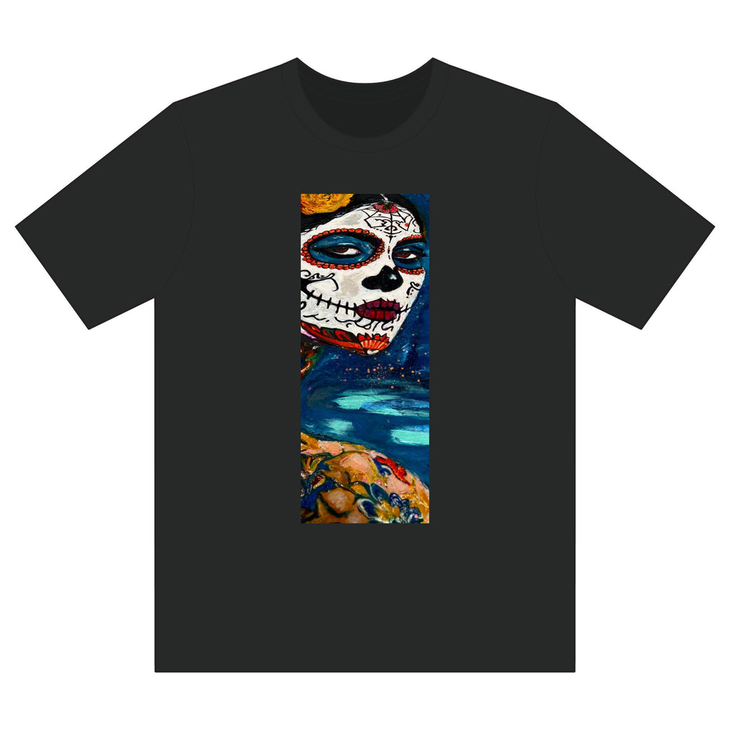 Day of the Dead T-Shirt