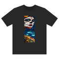 Day of the Dead T-Shirt