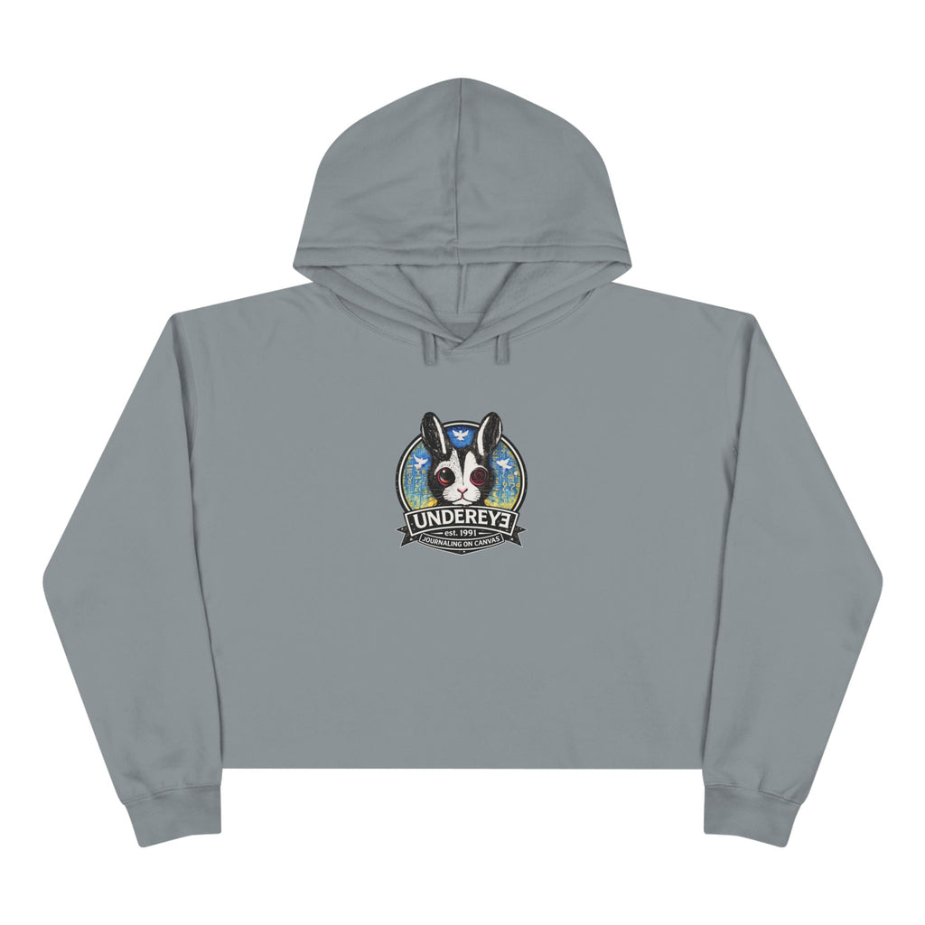 Women's Streetwear UE Hoodie