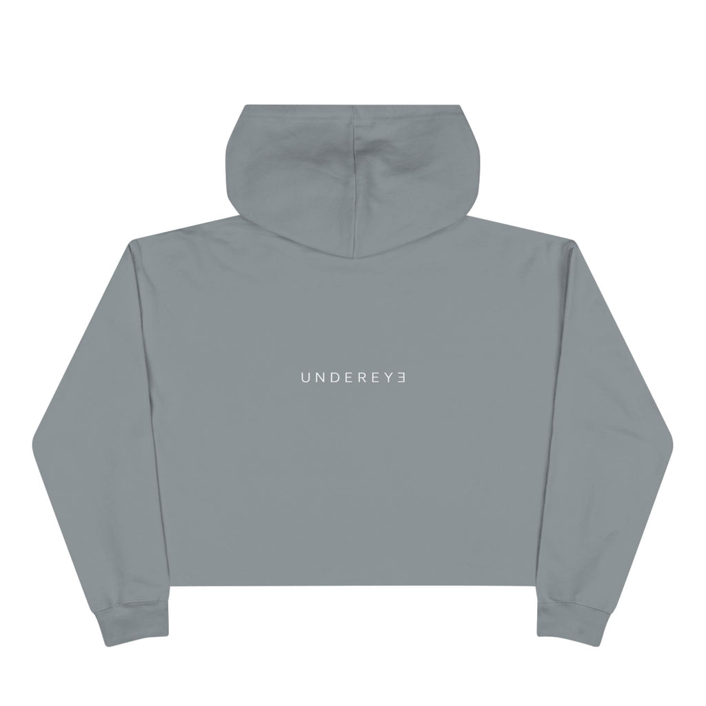 Women's Streetwear UE Hoodie