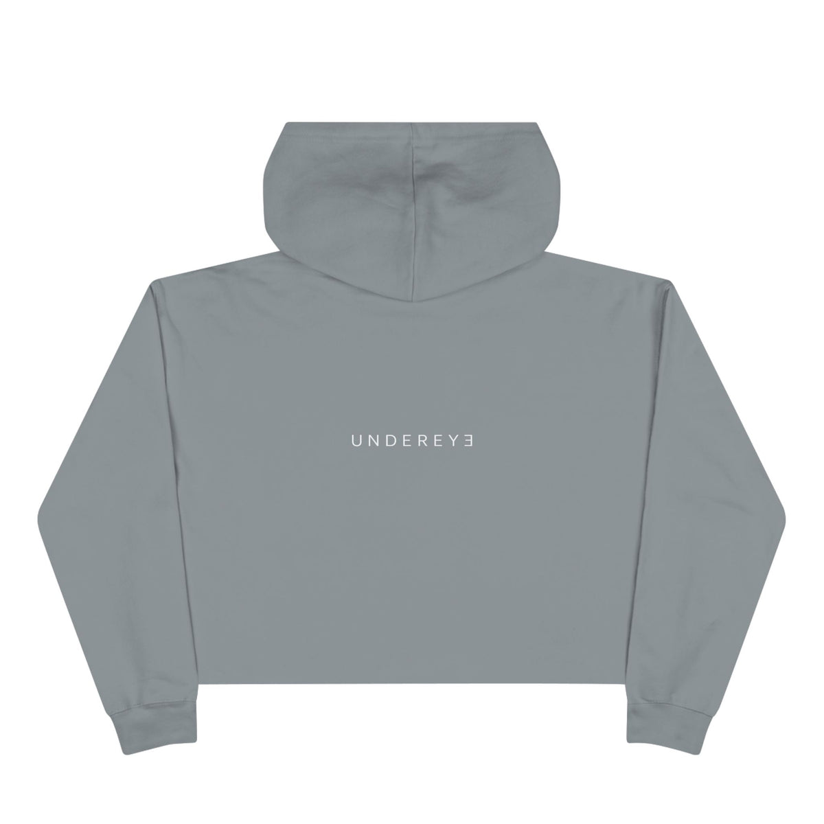 Women's Streetwear UE Hoodie