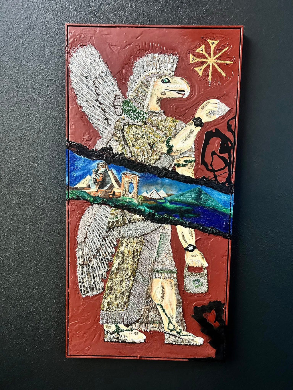 Anunnaki