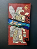 Anunnaki