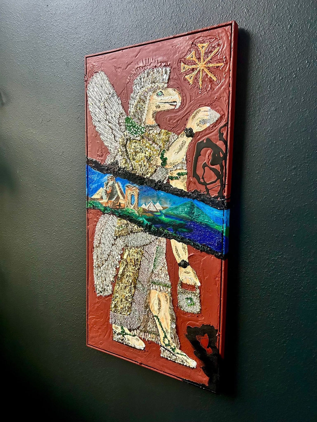 Anunnaki