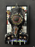 SKULL1