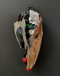 SKULL2