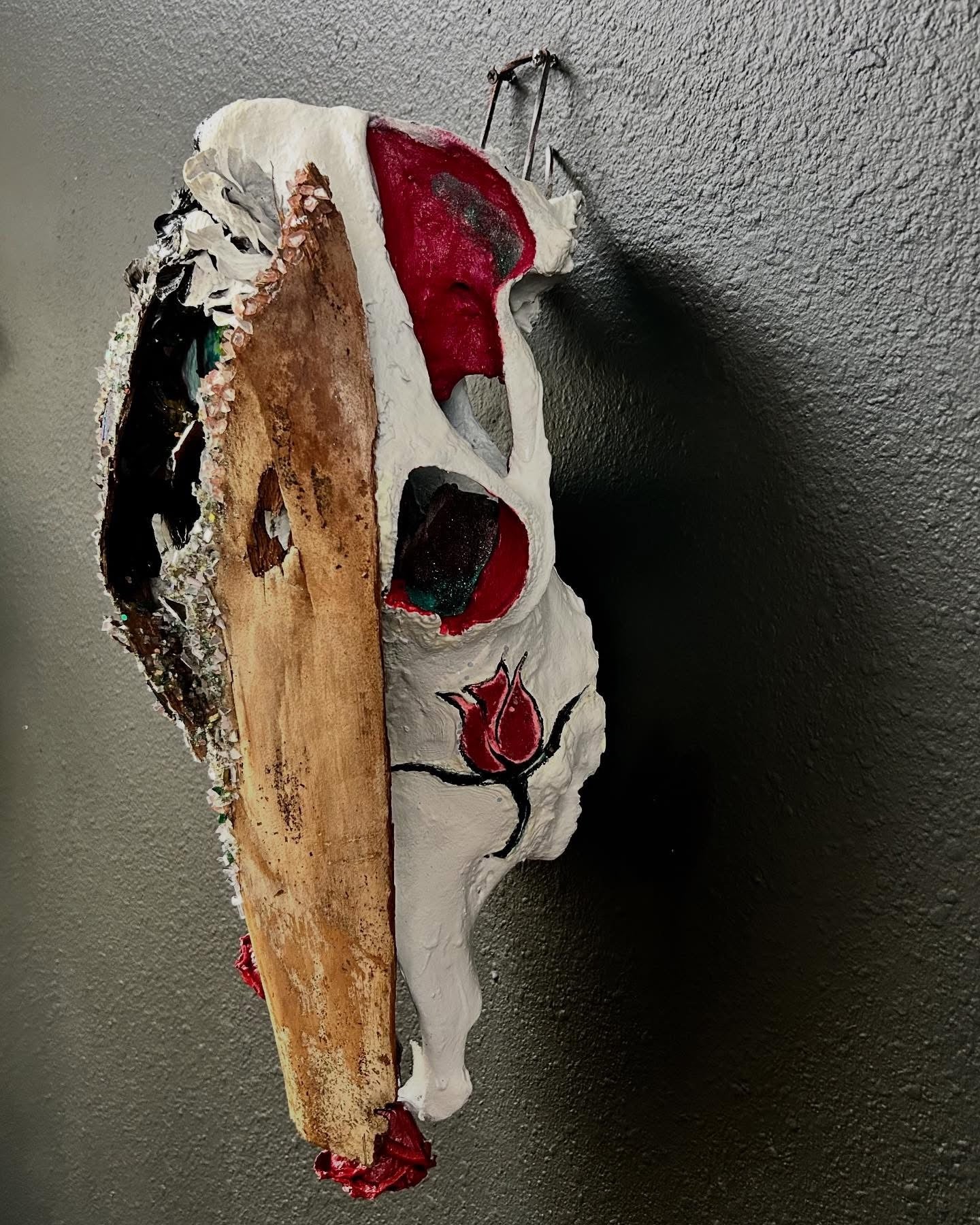 SKULL2