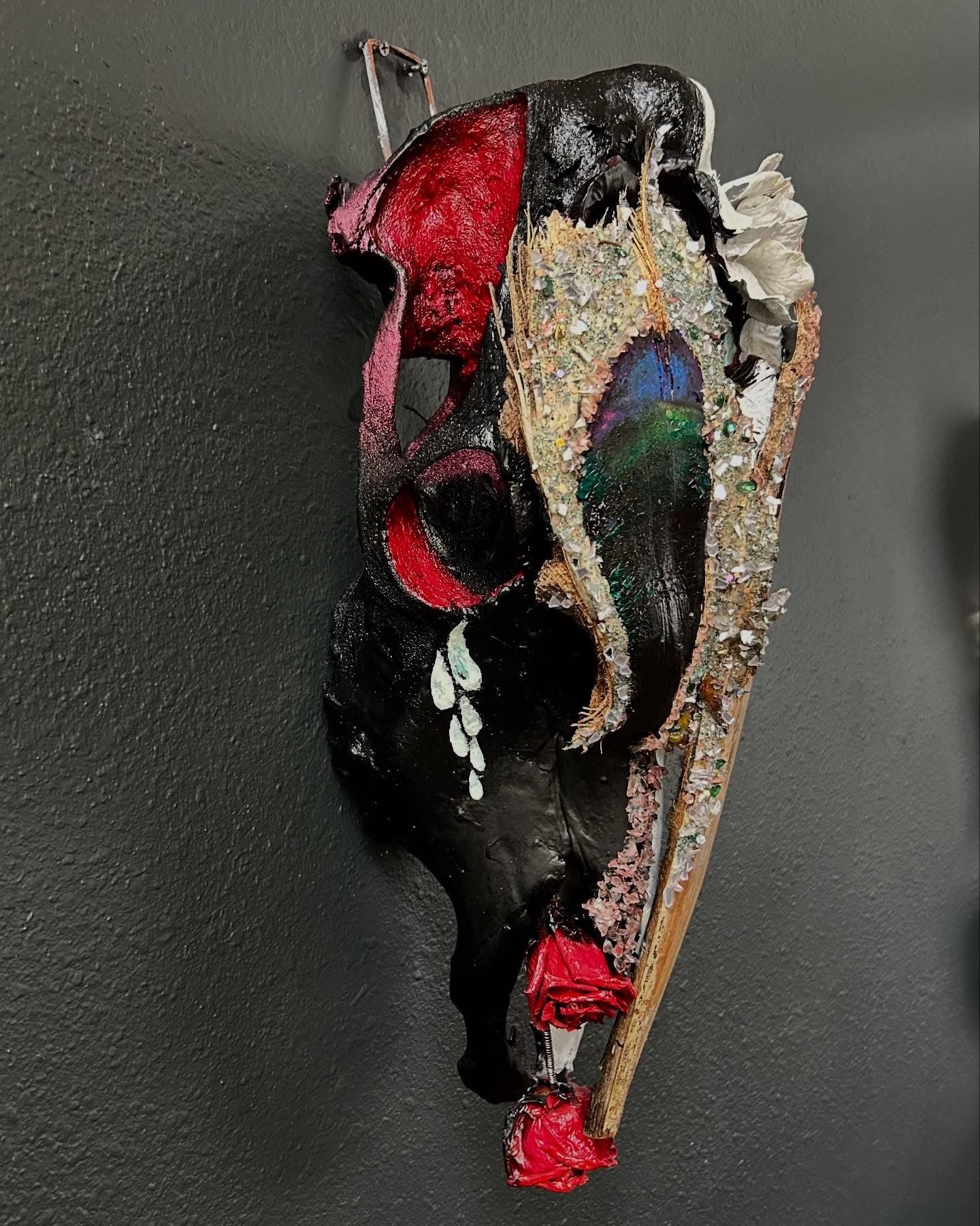 SKULL2