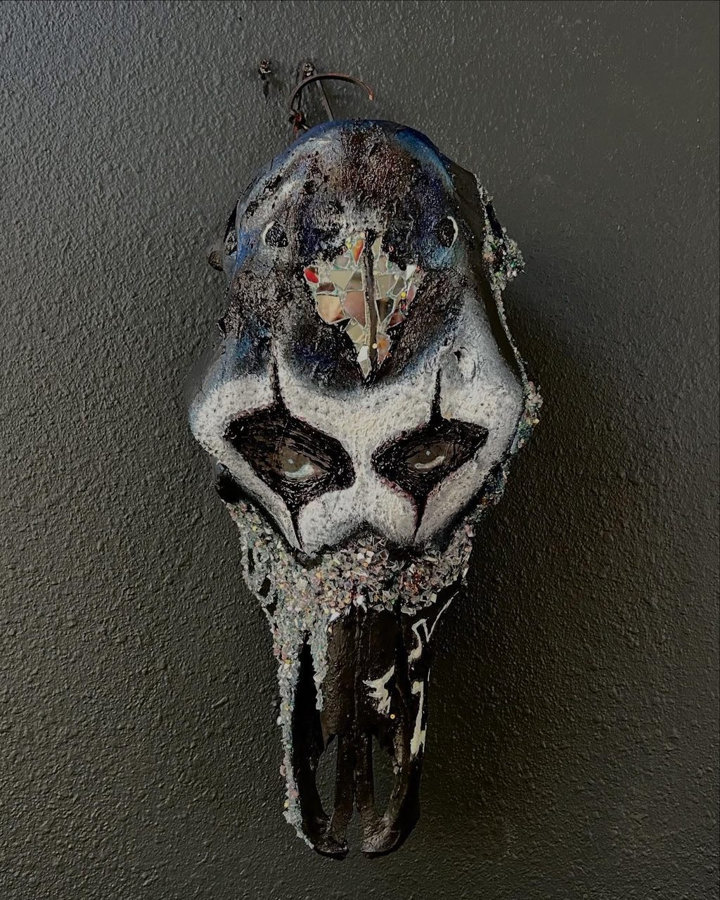 SKULL3