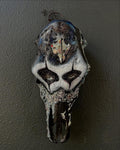 SKULL3